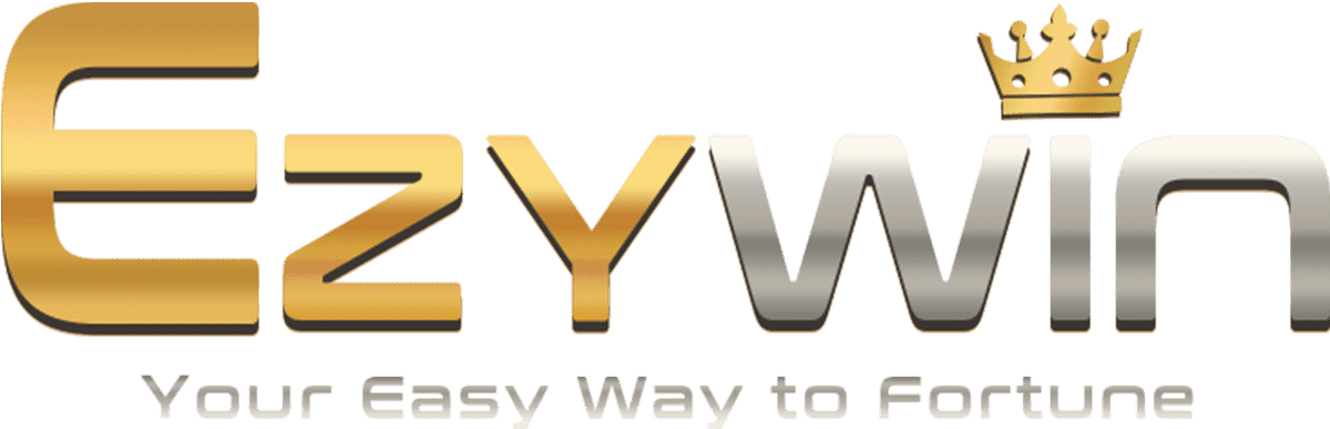 Ezywin88